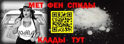 наркотики Среднеуральск